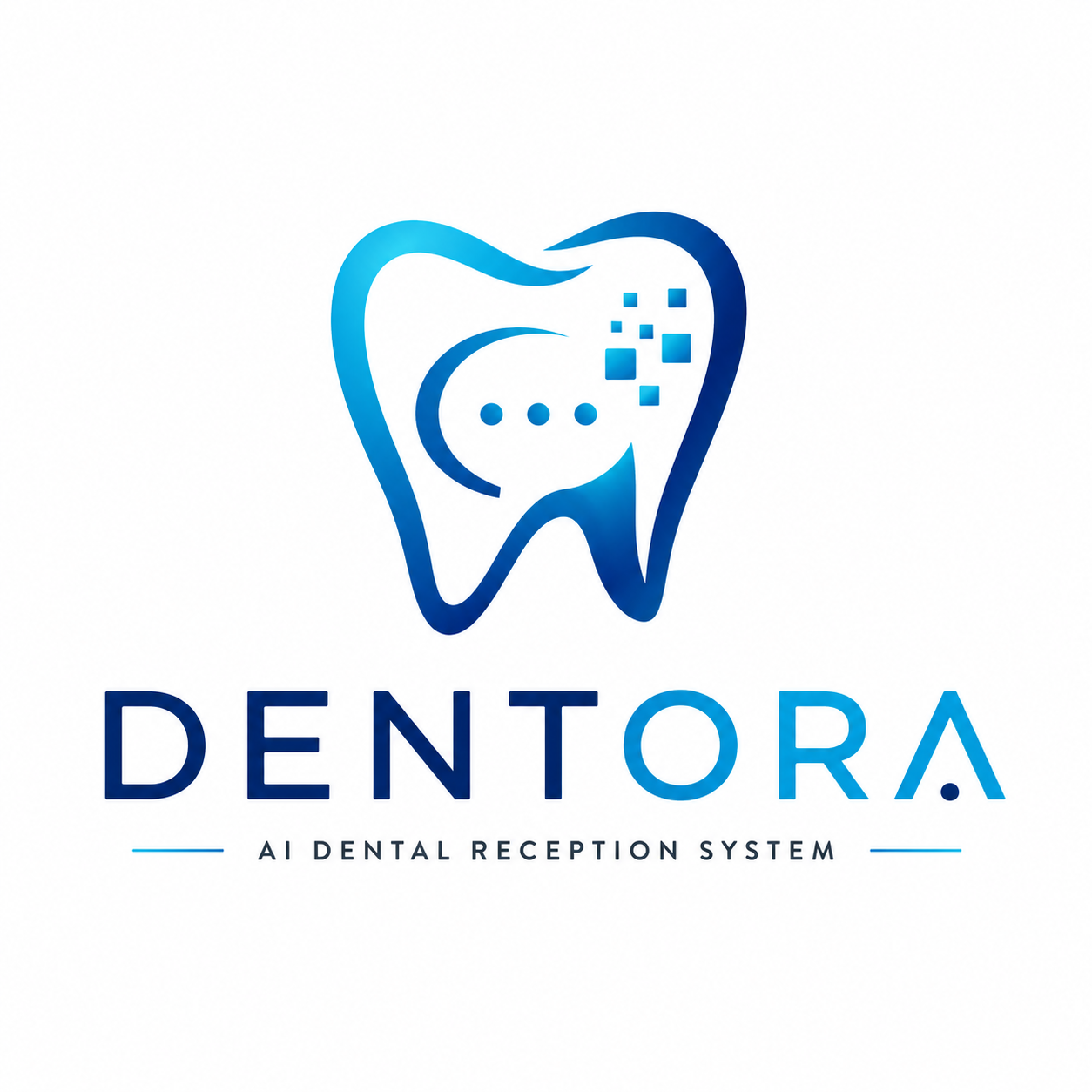 Dentora